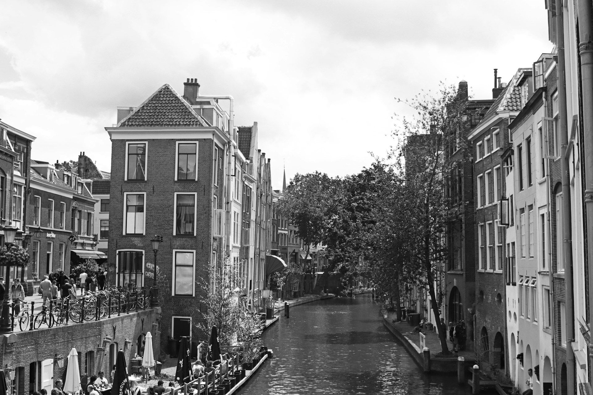 Het Rivierengebied in de Tweede Wereldoorlog